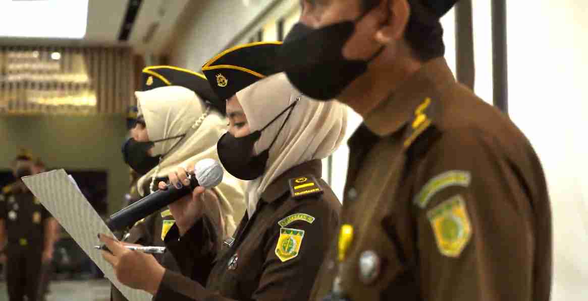 Jakarta Multimedia